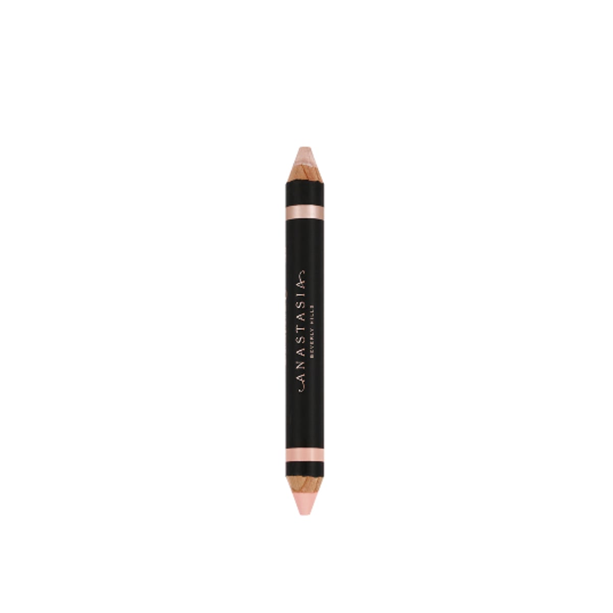 ABH HIGHLIGHT DUO PENCIL CAM SAND