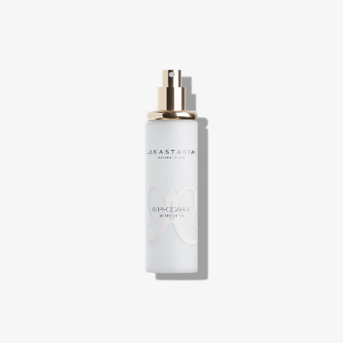 ABH IMPECCABLE BLURRING MATTE SETTING SPRAY