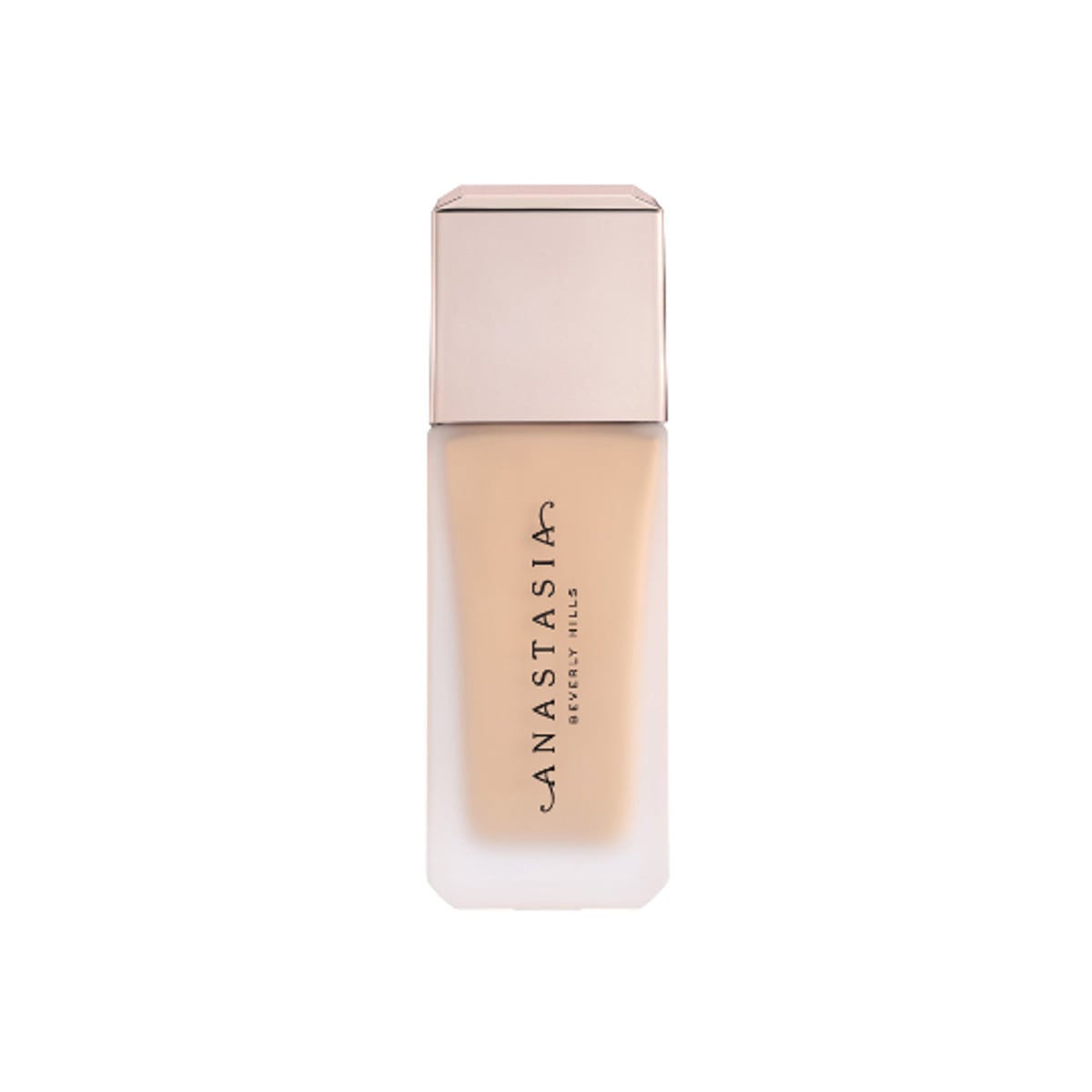 ABH IMPECCABLE BLURRING SECOND SKIN MATTE FOUNDATION 2N