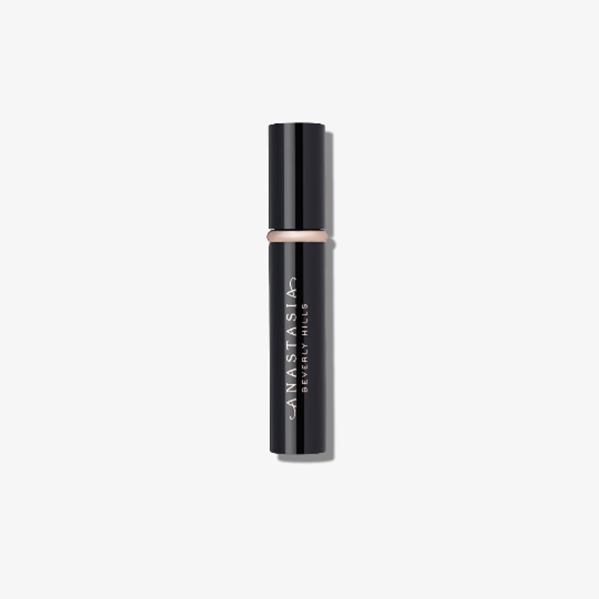 ABH LASHSCULPT MASCARA