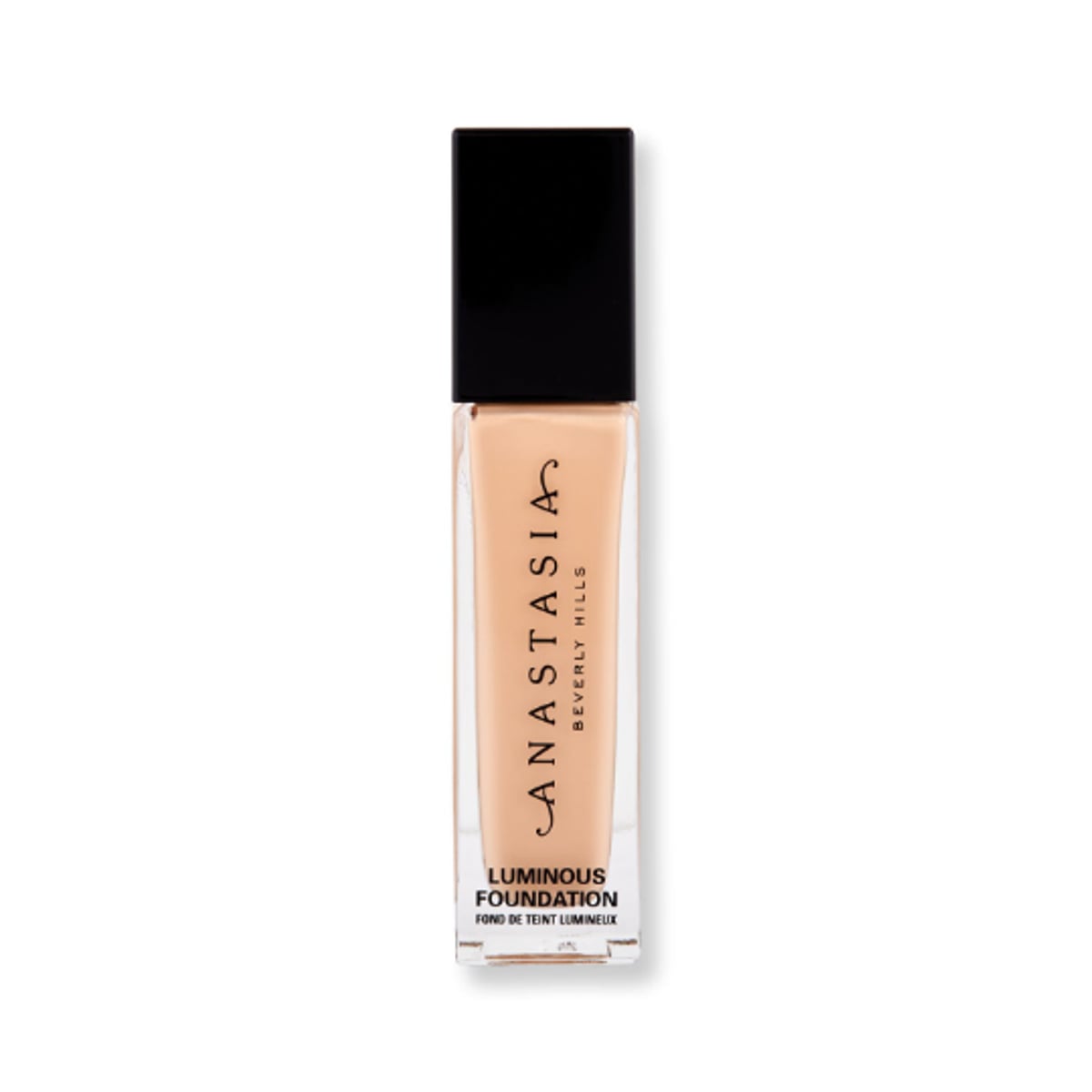 ABH LUMINOUS FOUNDATION 240N