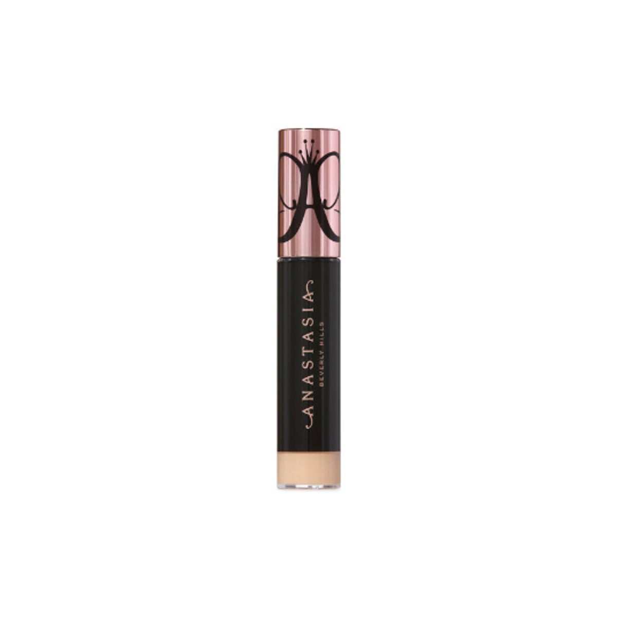 ABH MAGIC TOUCH CONCEALER SH 10 DISC