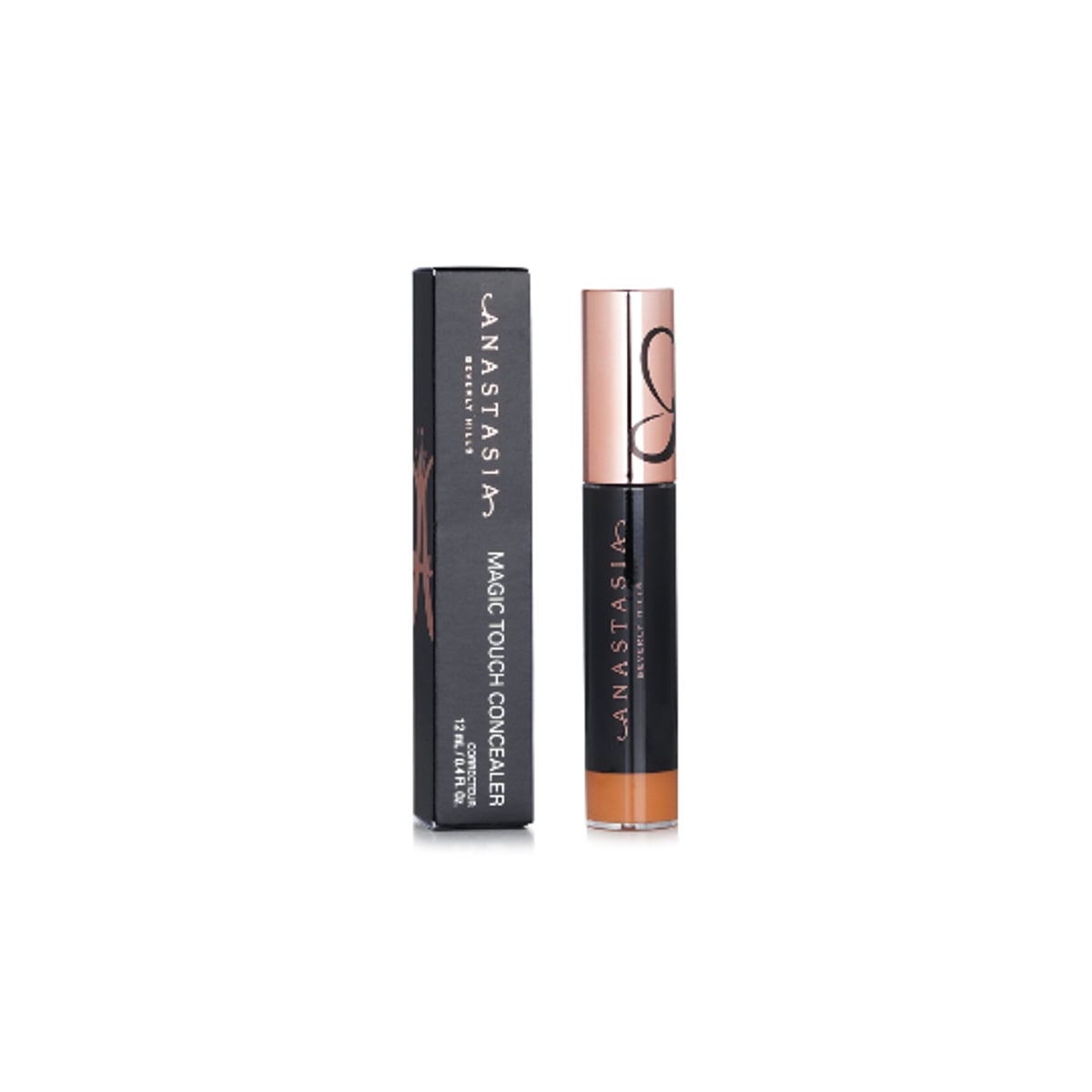 ABH MAGIC TOUCH CONCEALER SH 17 DISC