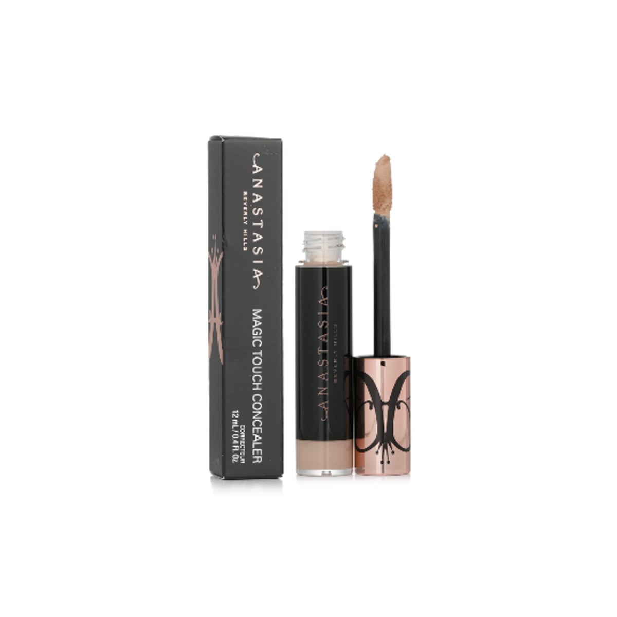 ABH MAGIC TOUCH CONCEALER SH 4