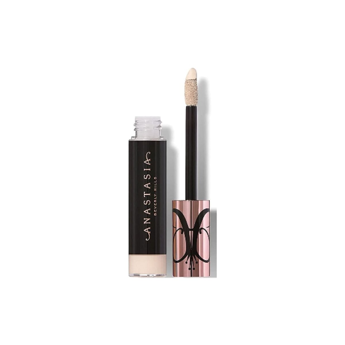 ABH MAGIC TOUCH CONCEALER SH 7