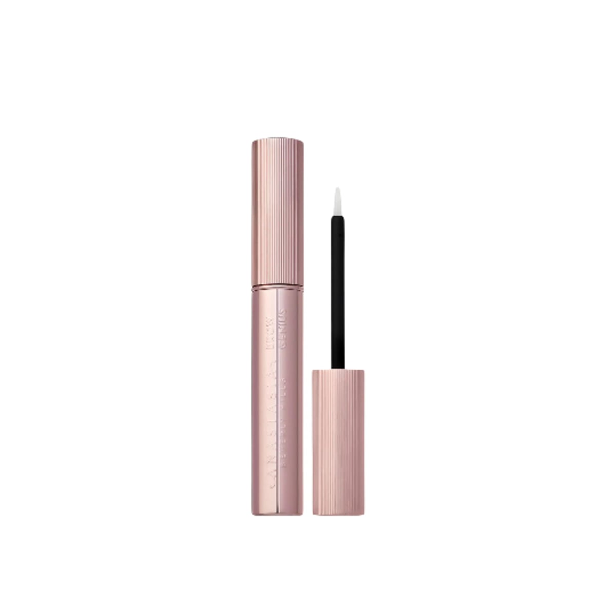 ABH MINI BROW GENIUS SERUM