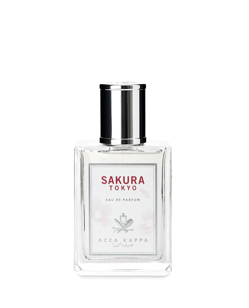 Acca Kappa Sakura Eau de Parfum 50 ml