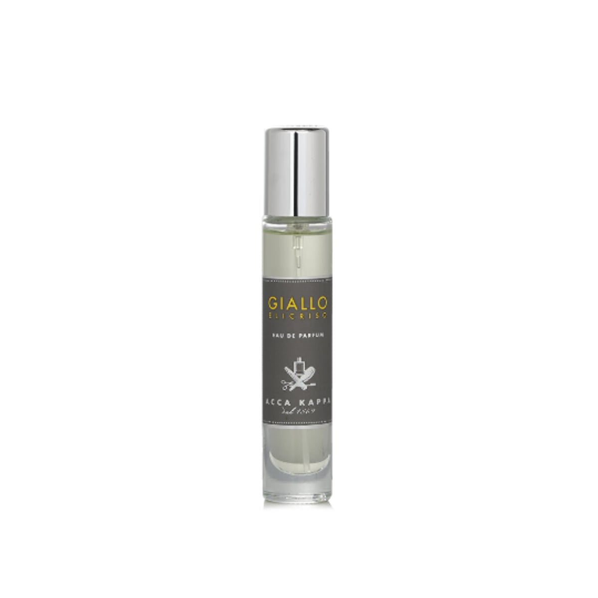 ACCA KAPPA GIALLO ELICRISO EDP 15ML
