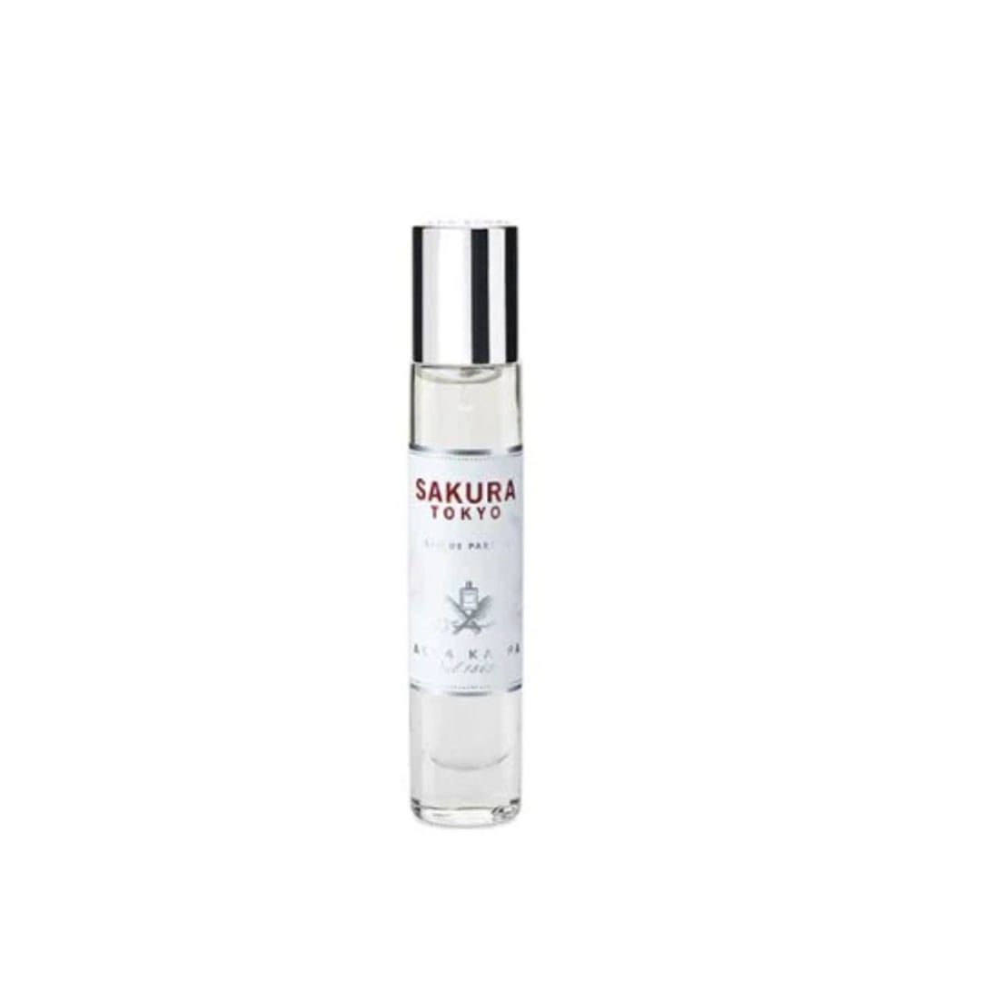 ACCA KAPPA SAKURA EDP 15ML