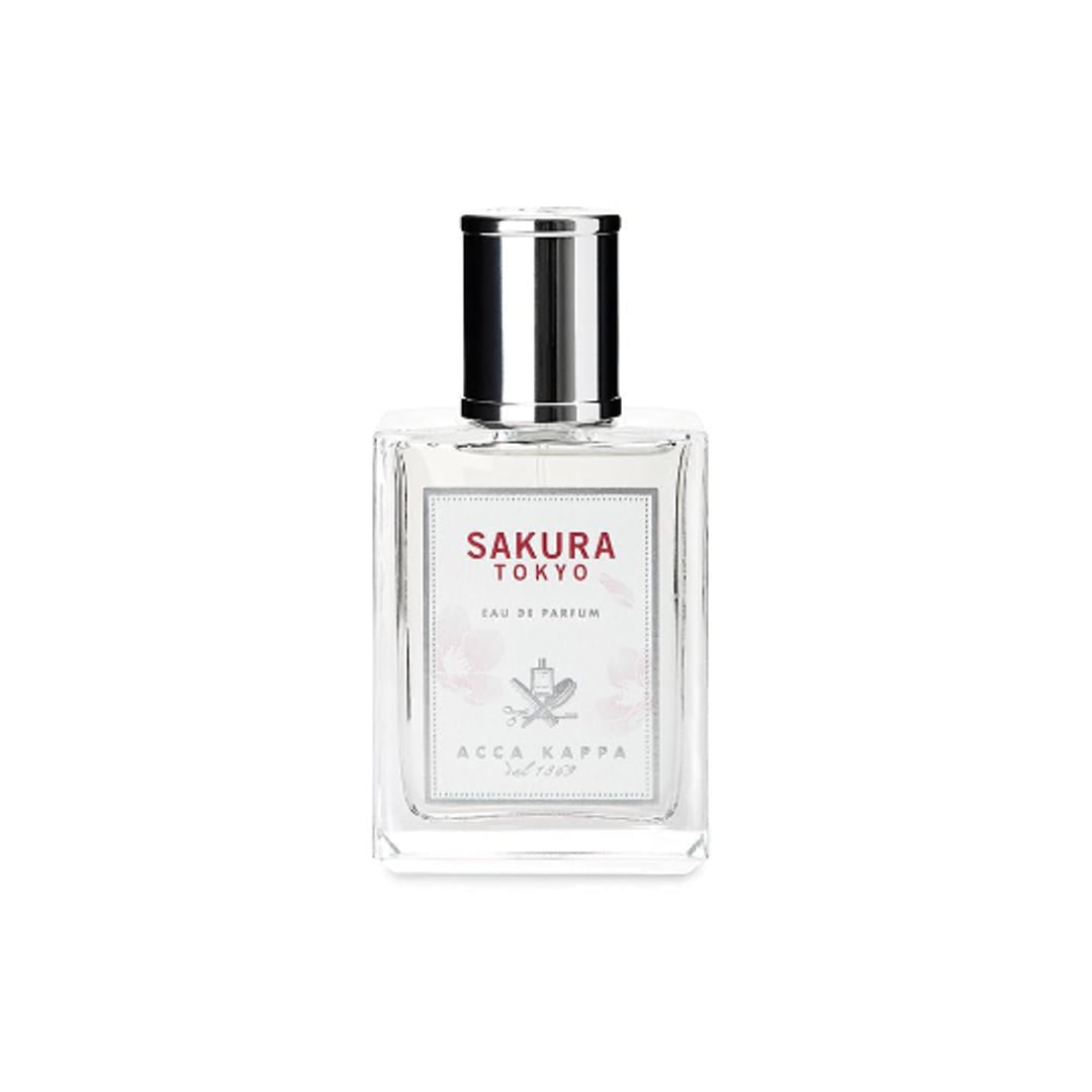 ACCA KAPPA SAKURA EDP 50ML
