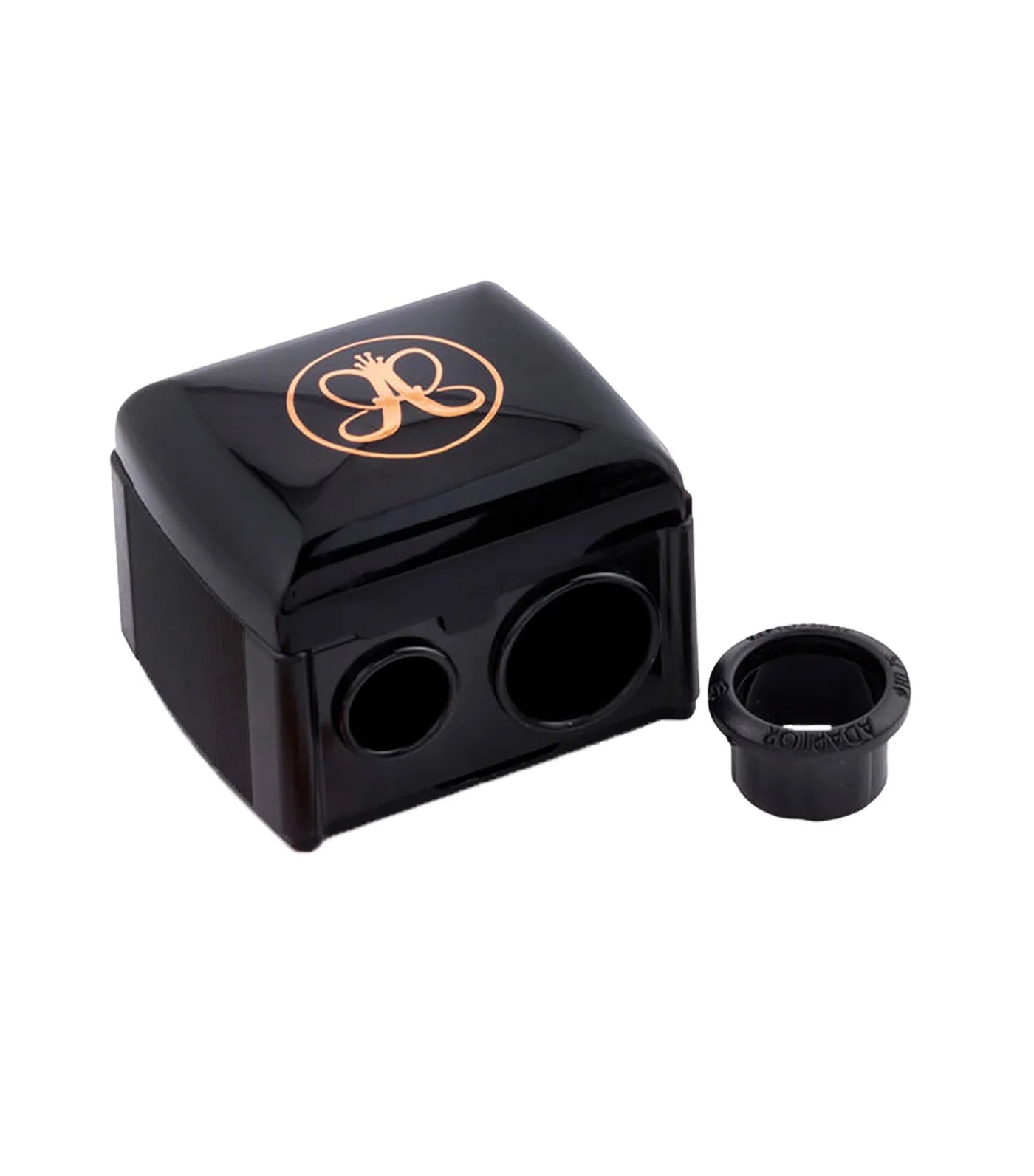 ABH Sharpener