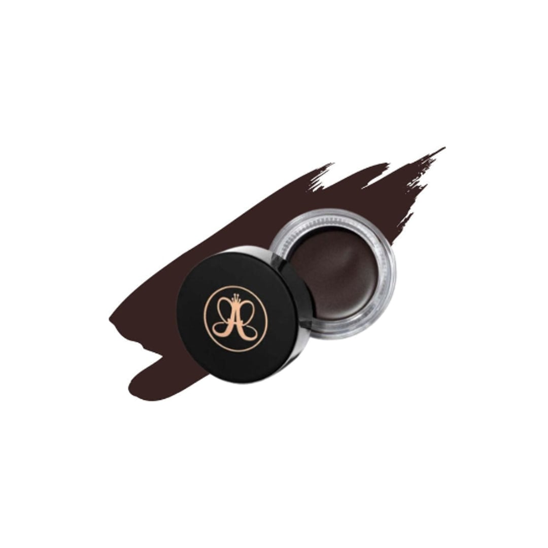 Anastasia Beverly Hills DIPBROW® Pomade – Ebony