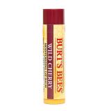 Burt’s Bees Lip Balm Wild Cherry 0.15oz Blister