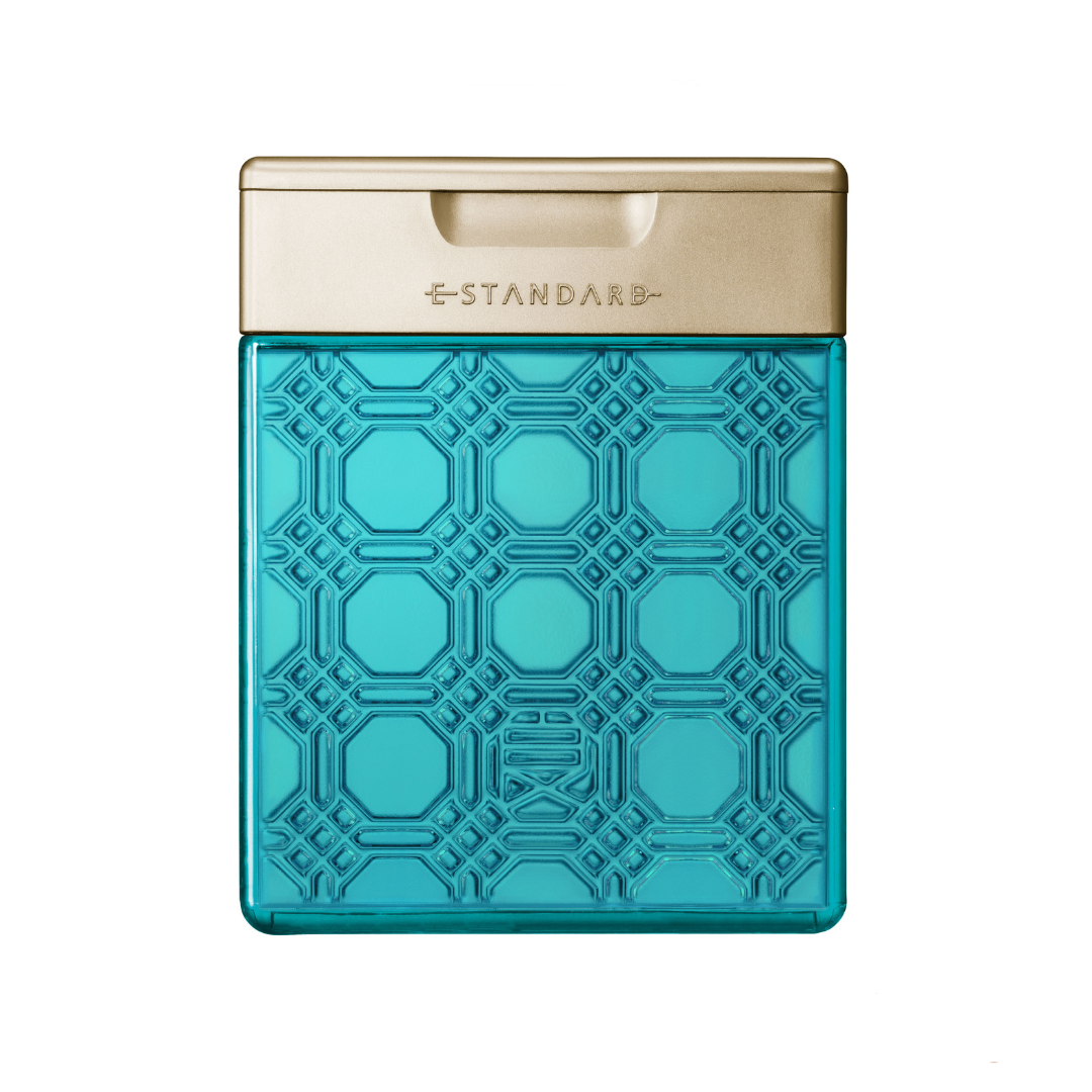 E Standard Shampoo Scalp 250ml