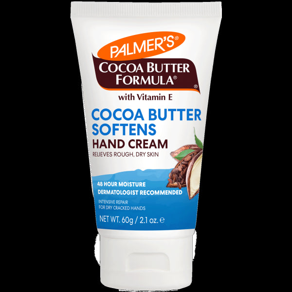 Palmer’s Cocoa Butter Concentrated Hand Cream