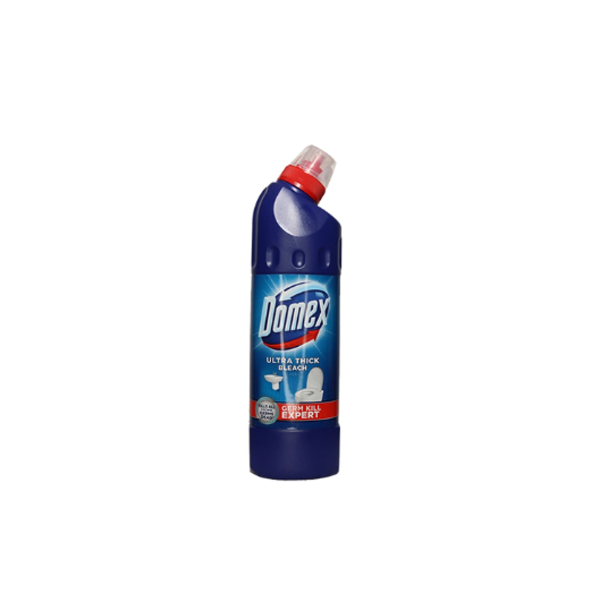 DOMEX CLSSIC ORIGINAL GKILL 24X500ML