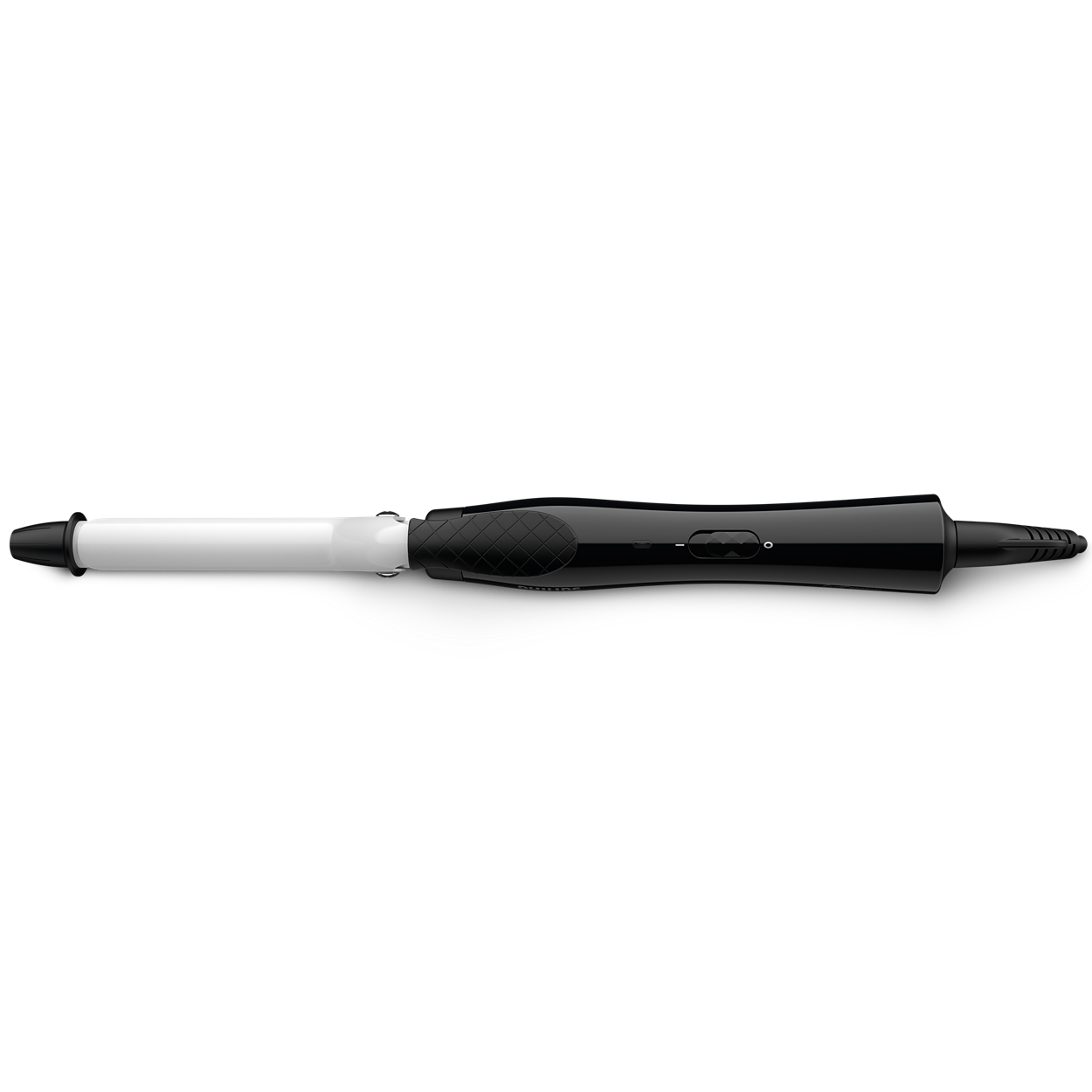 PHILIPS PPC STYLECARE ESSENTIAL CURLER