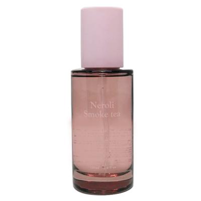 LOA The Oil Care Neroli Smoke Tea