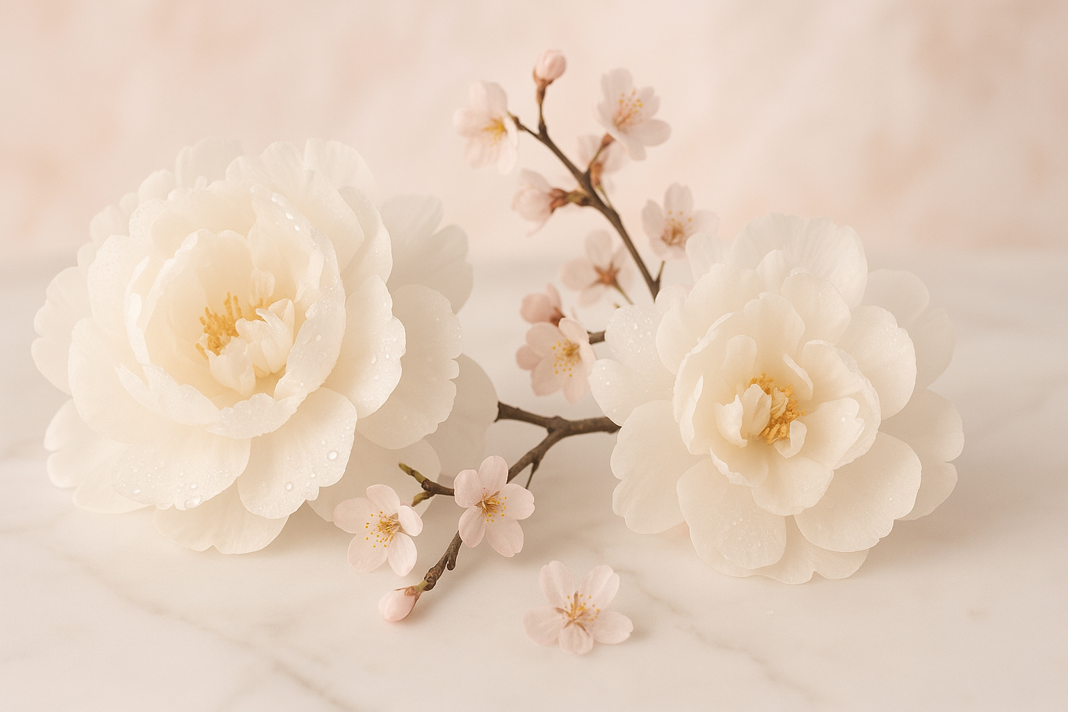 fresh and beauty aesthetic photo