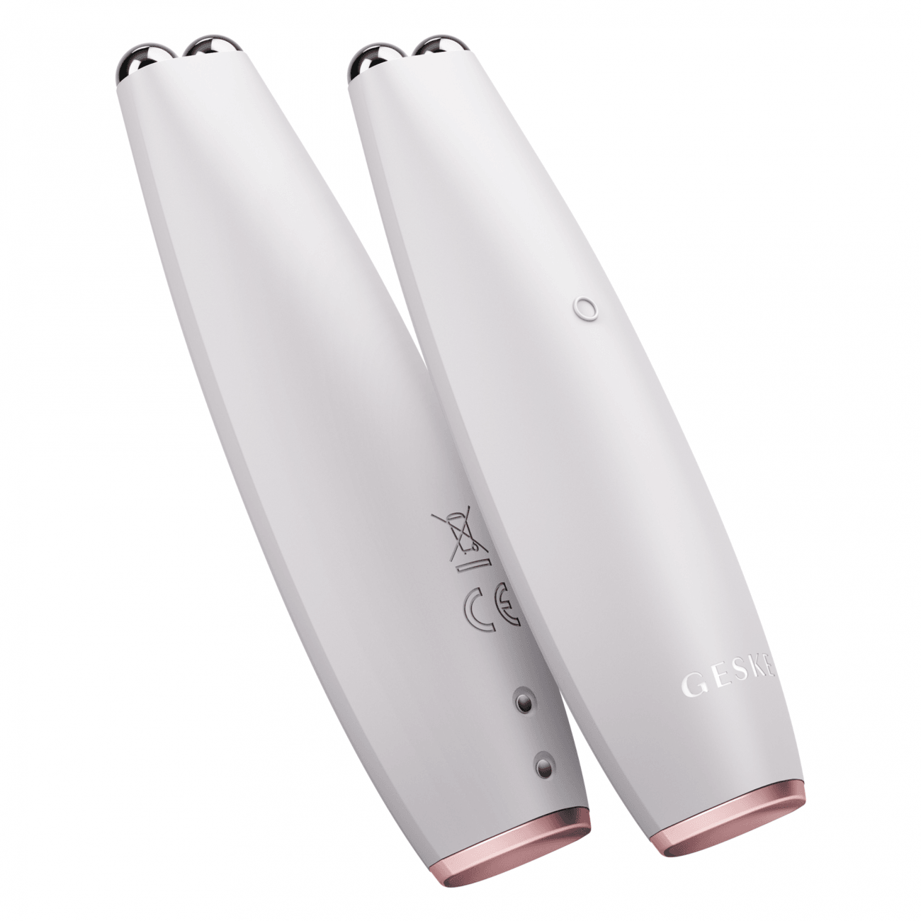 GESKE MicroCurrent Face Lift Pen 6-in-1 – Starlight