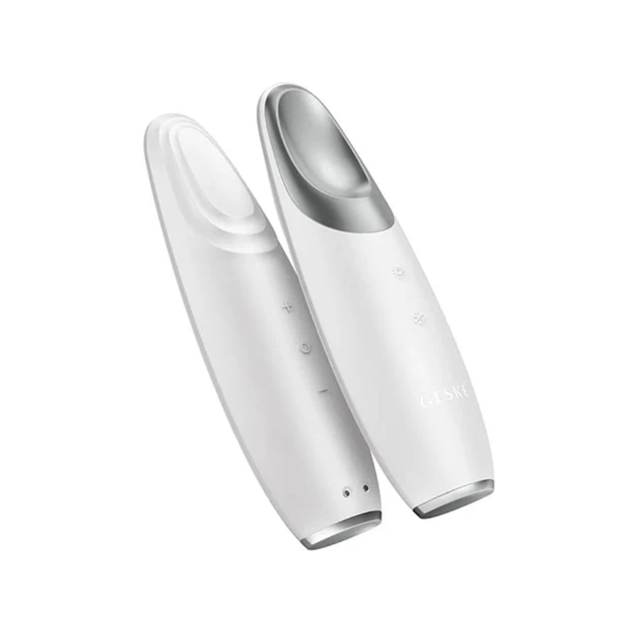 ESKE Warm & Cool Eye Energizer 6-in-1 — Starlight