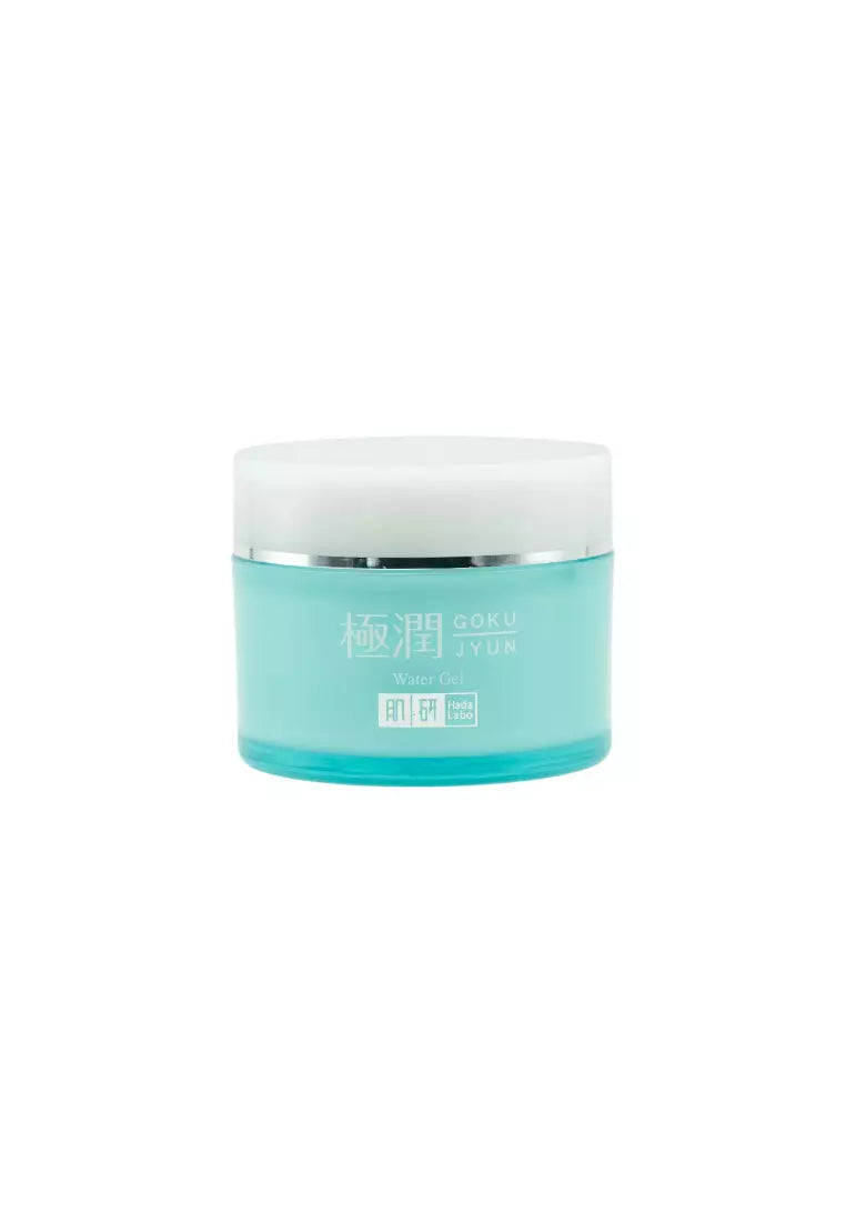Hada Labo Hydrating Water Gel 50G