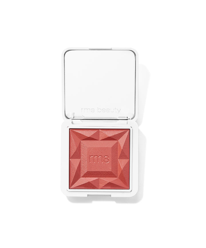 RMS BEAUTY REDIMENSION HYDRA POWDER BLUSH SANGRIA