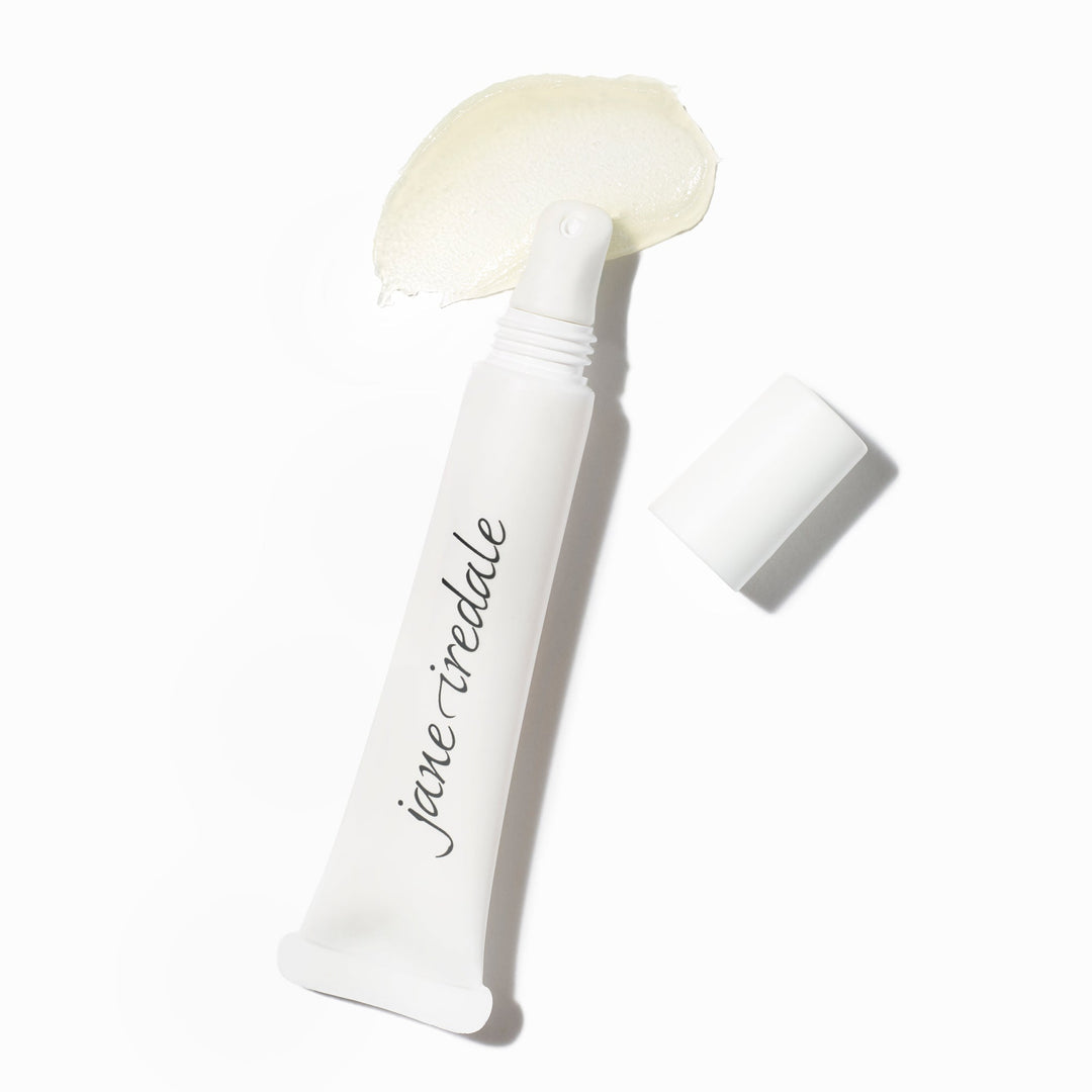 Jane Iredale HydroPure Lip Treatment