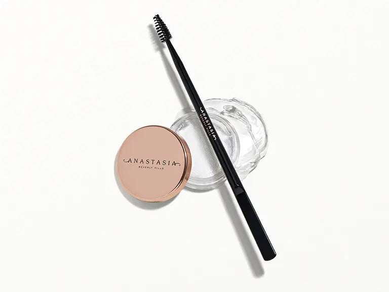 ABH Brow Freeze Applicator