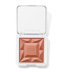 RMS Beauty ReDimension Hydra Powder Blush – Crystal Slipper
