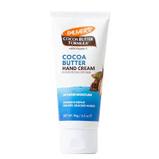 Palmer’s Hand Cream 96g