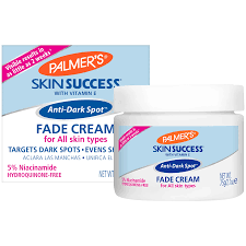 Palmer’s Skin Success Day Fade Cream 75g