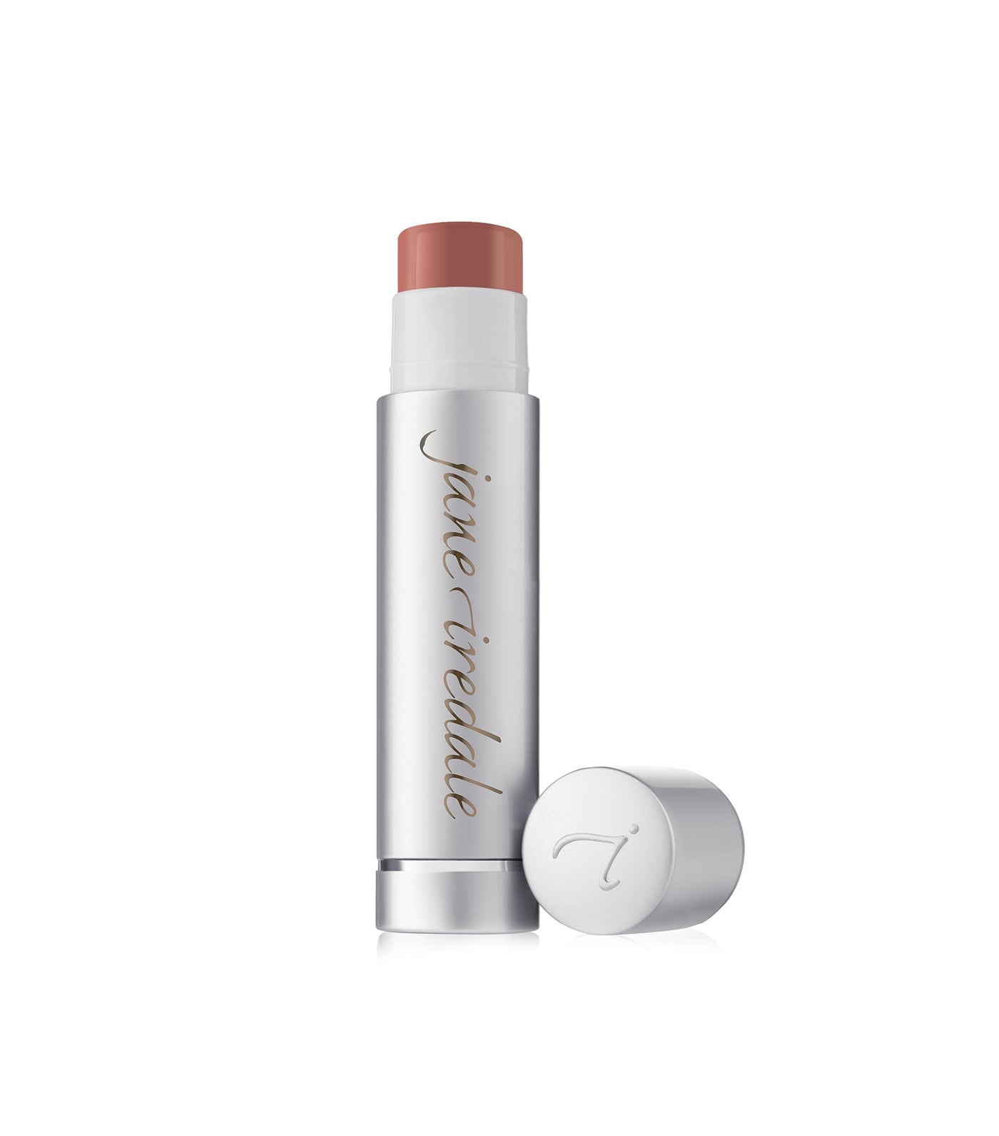 Jane Iredale LipDrink Lip Balm – Buff