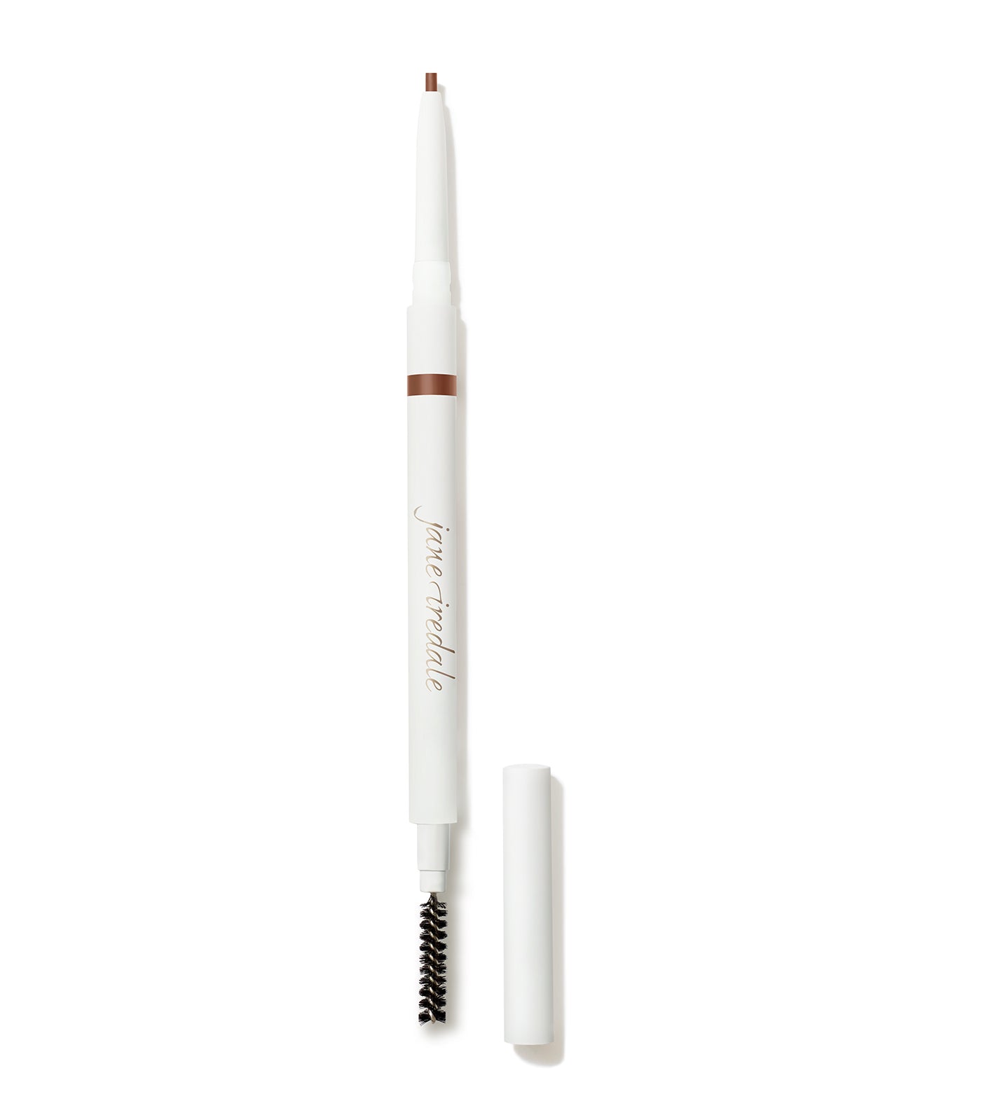 Jane Iredale PureBrow® Precision Pencil – Auburn