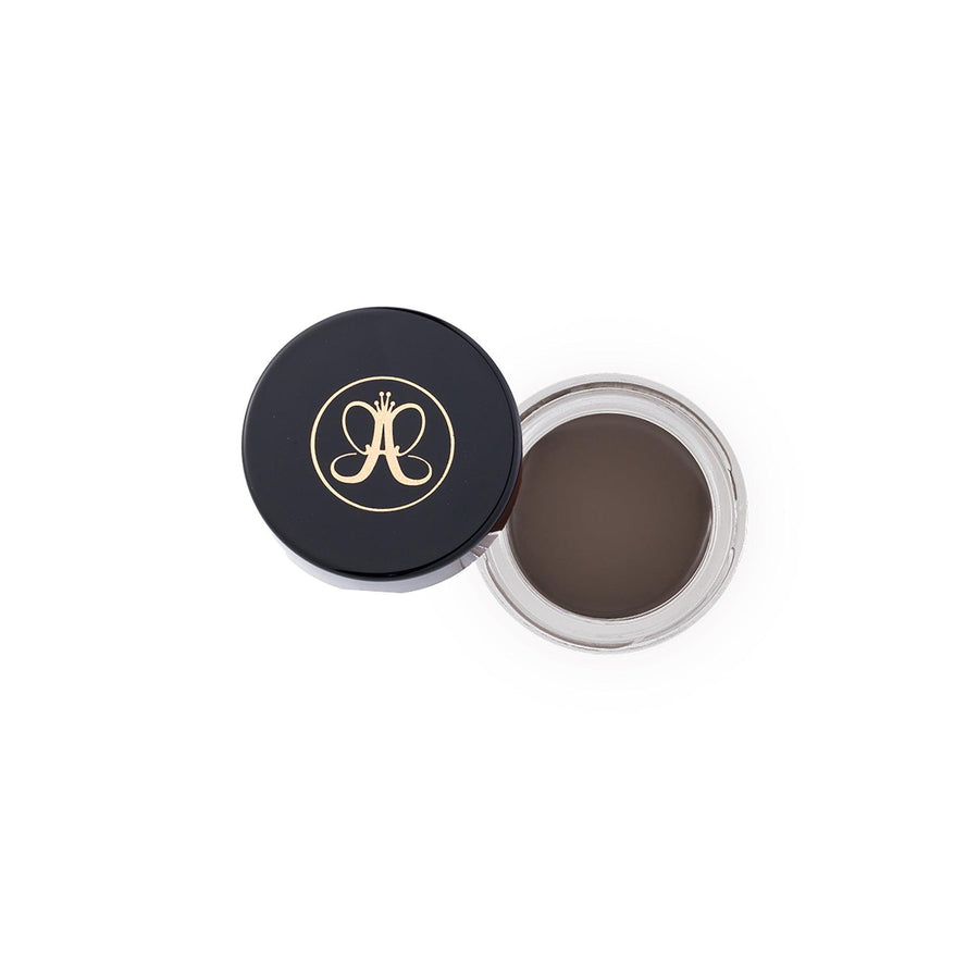 Anastasia Beverly Hills DIPBROW® Pomade – Granite