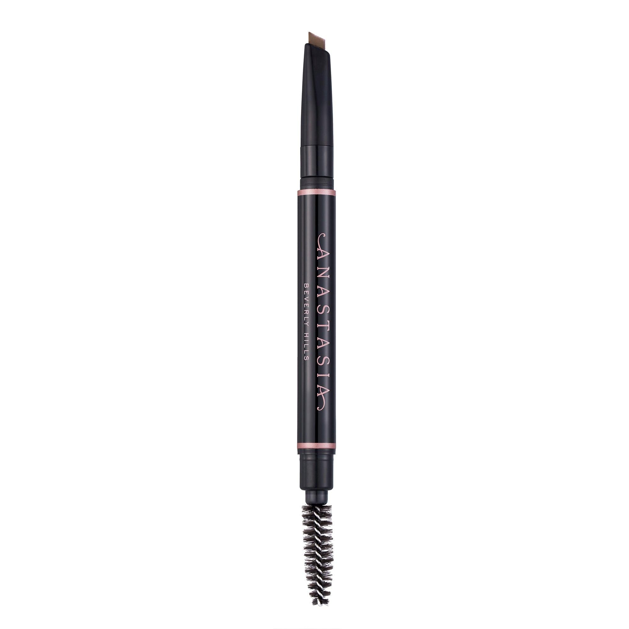 Anastasia Beverly Hills Brow Definer® – Dark Brown