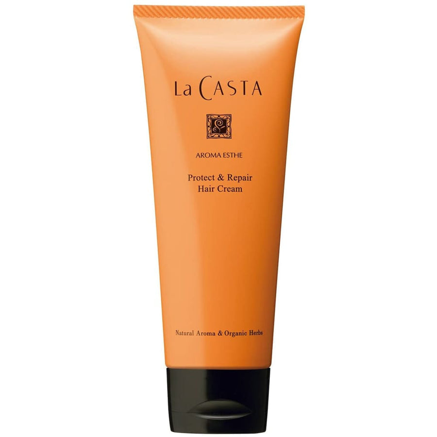 LA CASTA PROTECT AND REPAIR HAIR CREAM 105G