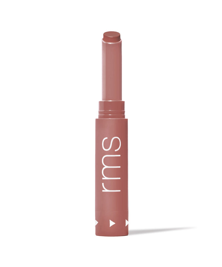RMS LEGENDARY SERUM LIPSTICK THE NUDES MAE