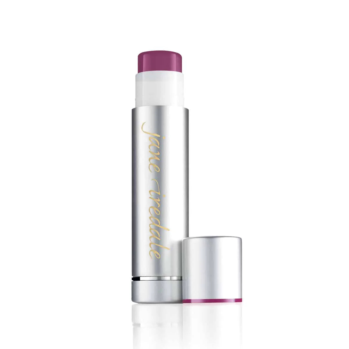 Jane Iredale LipDrink Lip Balm – Crush