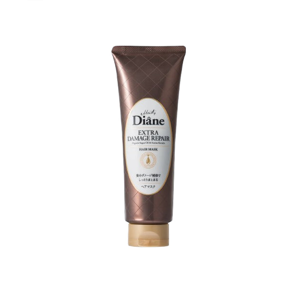 MOIST DIANE Perfect Beauty Extra Damage Repair Hair Mask — 300 g