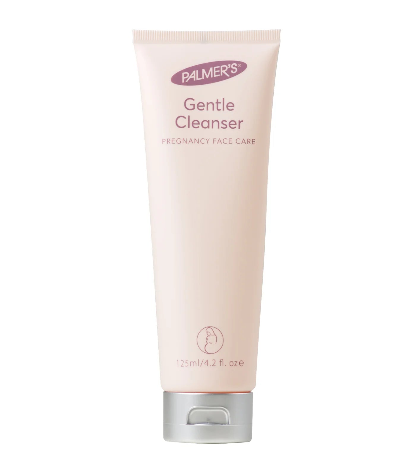 Palmer's Pregnancy Face Cleanser