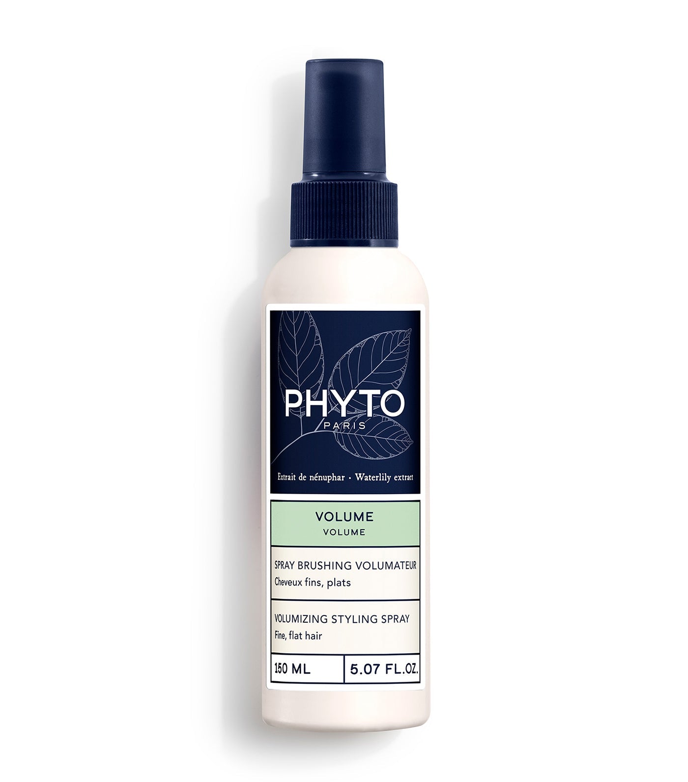 Phytovolume Spray 150ml