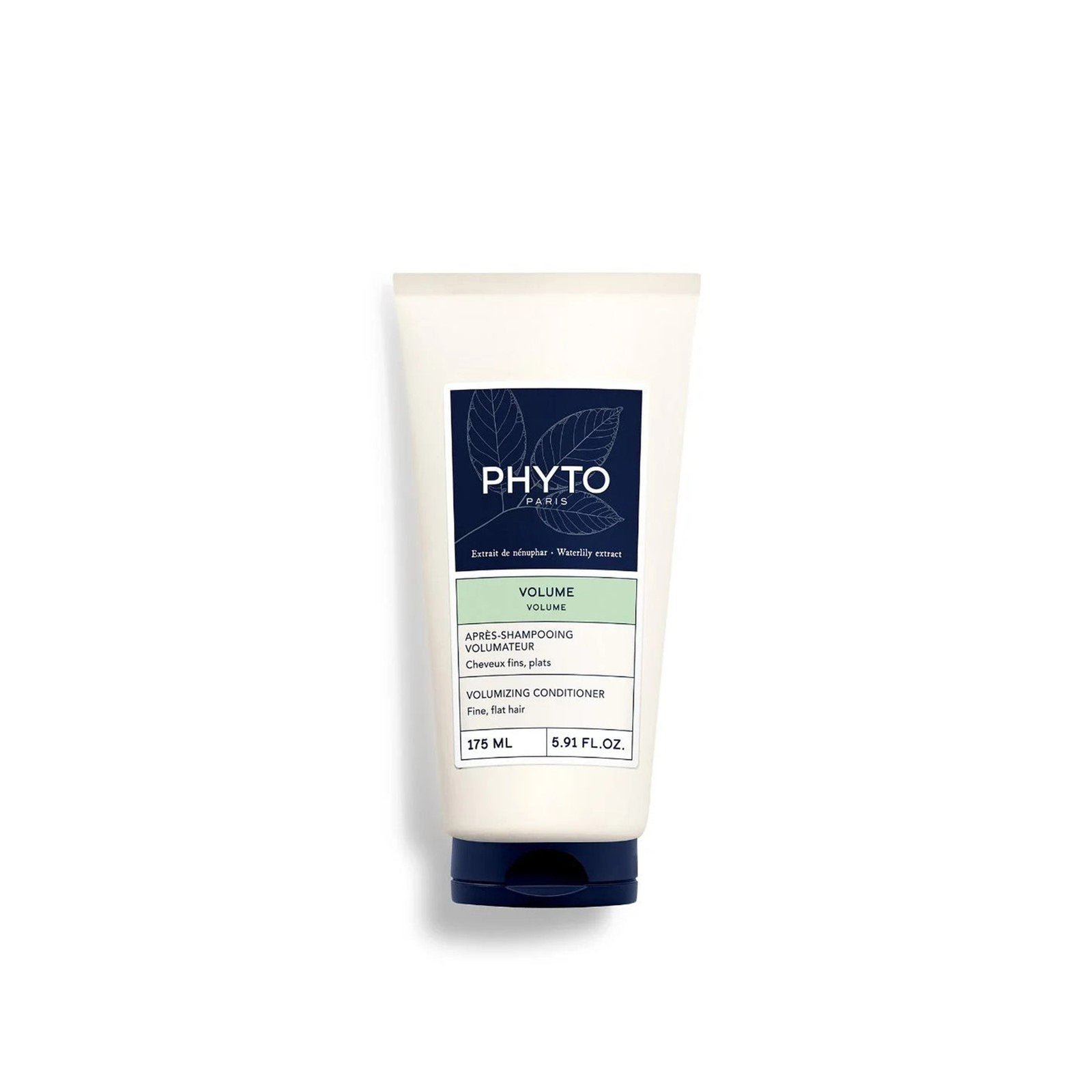 PHYTO VOLUME CONDITIONER 175ML