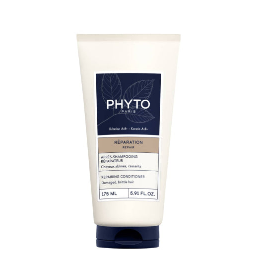 PHYTO REPAIR CONDITIONER 175ML