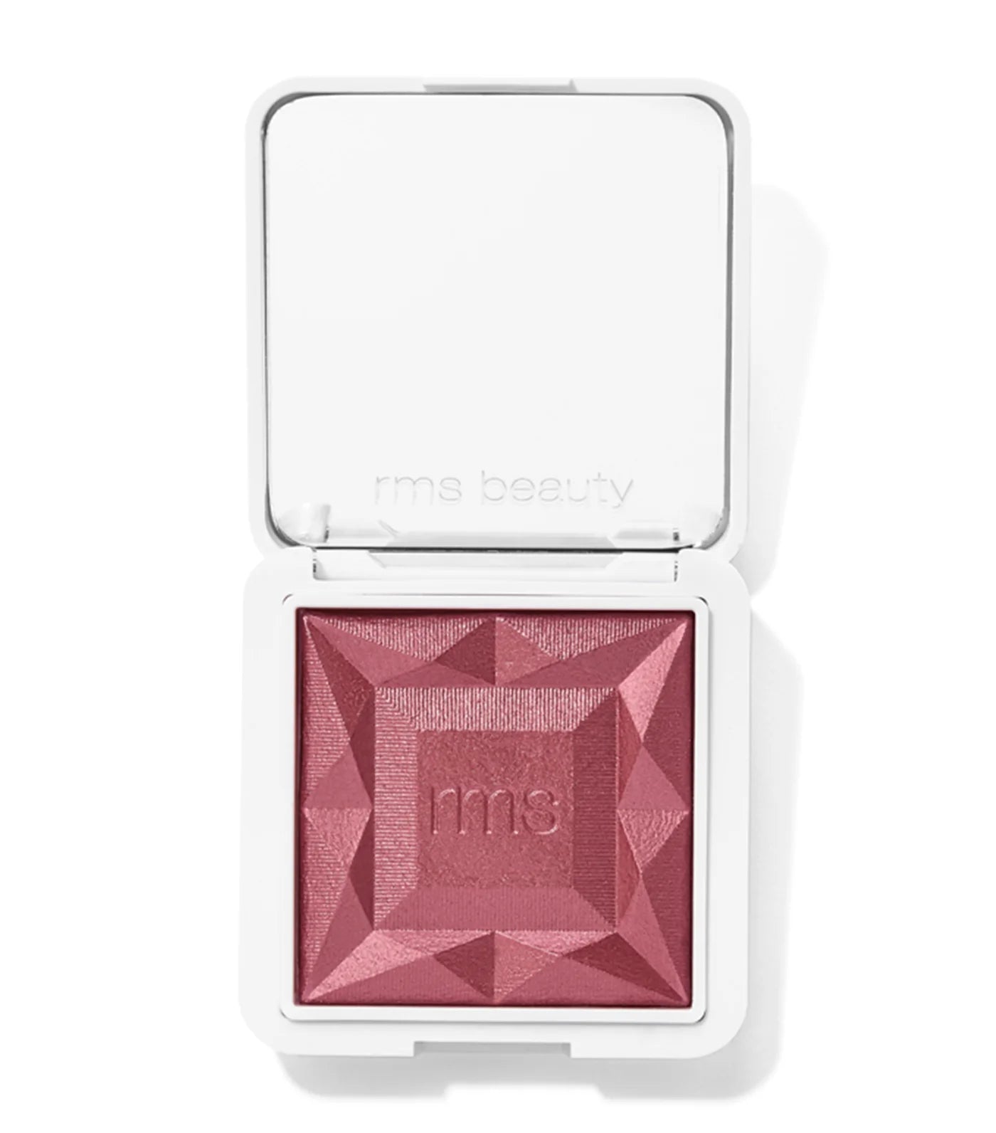 RMS Beauty ReDimension Hydra Powder Blush – Hanky Panky