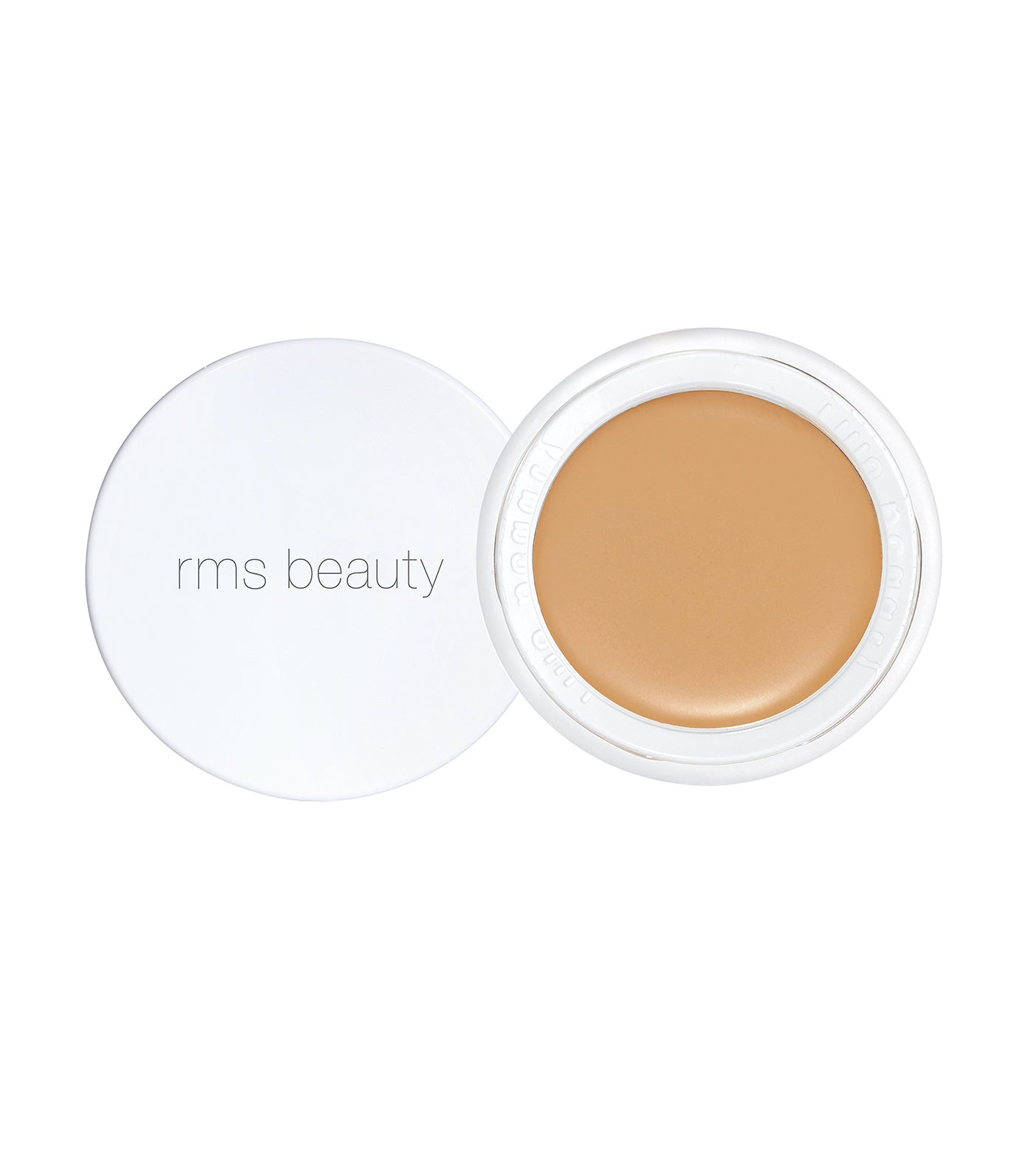 RMS BEAUTY UNCOVER UP CONCEALER 33.5
