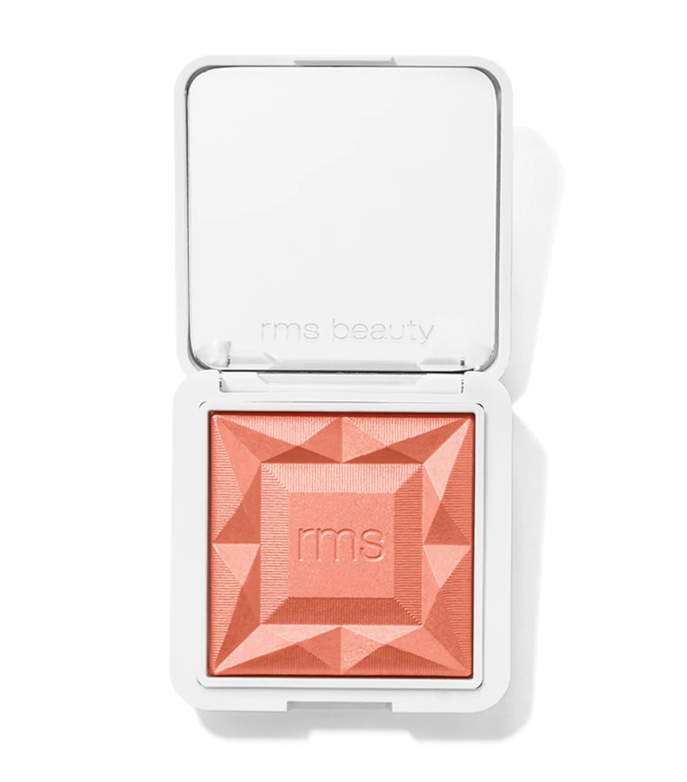 RMS Beauty ReDimension Hydra Powder Blush – Bohemian Girl