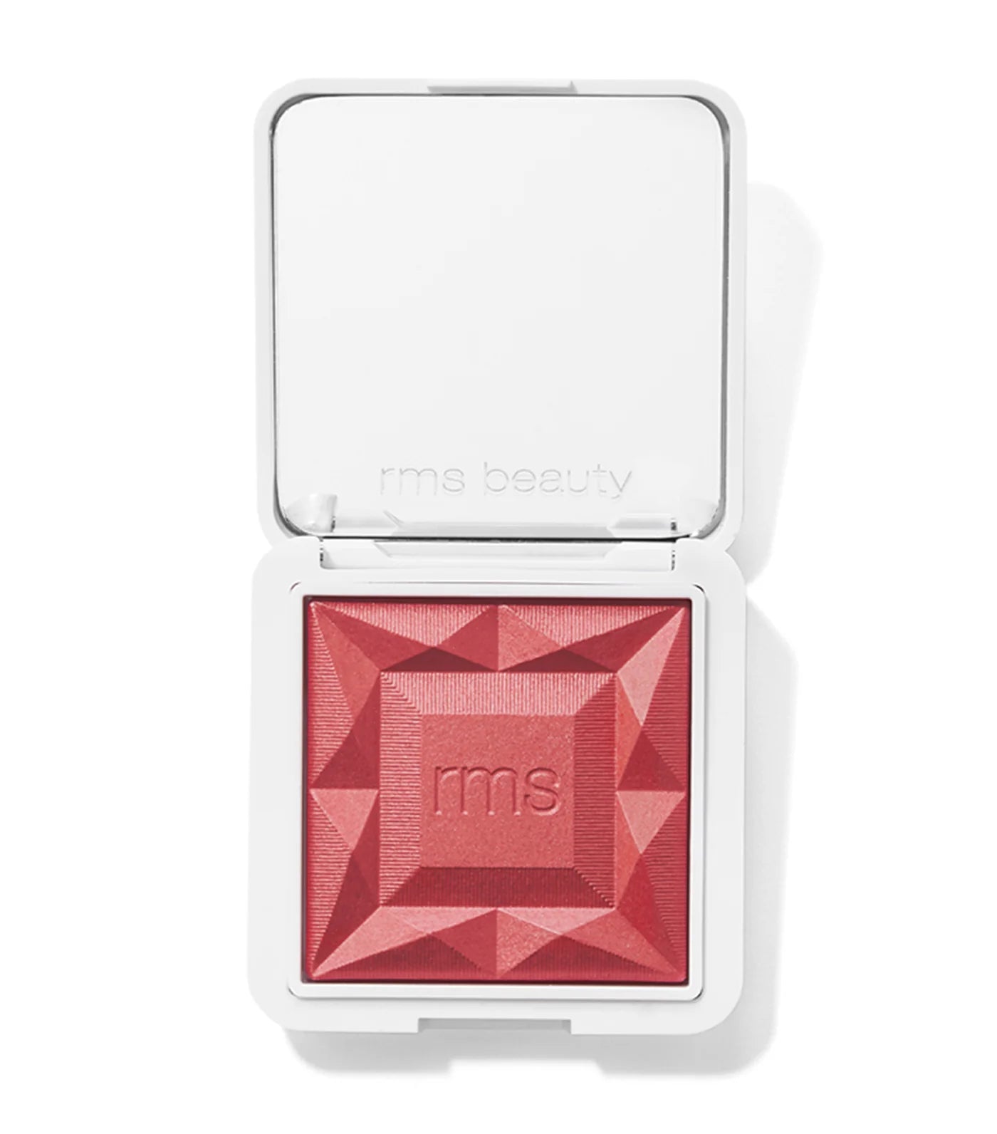 RMS Beauty ReDimension Hydra Powder Blush – Kir Royale