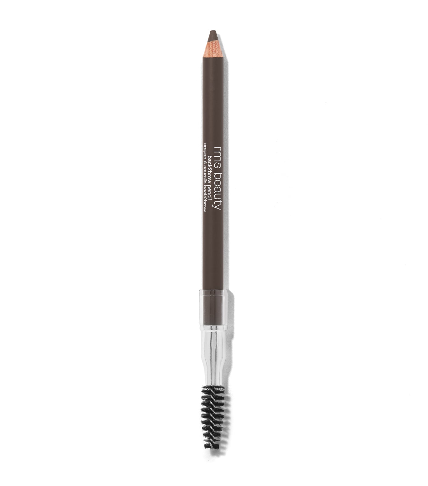 RMS Beauty Back2Brow Pencil – Dark