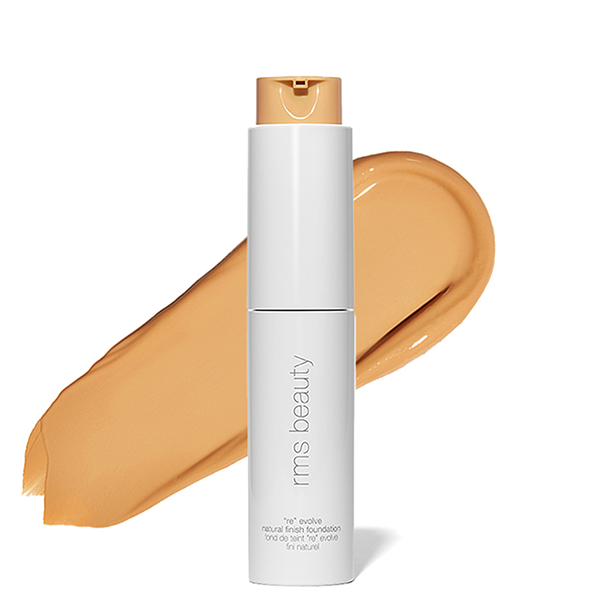 RMS BEAUTY REVOLVE NATURAL FINISH FOUNDATION 33